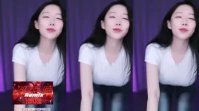2024-06-08_05-28-55 - lilikkk - BJ 잉지안