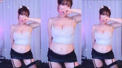 2024-06-09_05-04-59 - eunyoung1238 - BJ 그릴래영