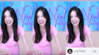 2024-06-10_05-05-05 - simbi0914 - BJ 권소안