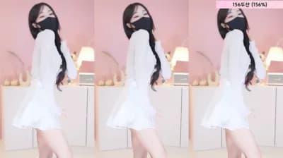 2024-06-10_05-22-52 - bongbong486 - BJ 소유ღ