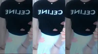 2024-06-10_07-05-47 - rianxoxo - BJ 안리안❤️