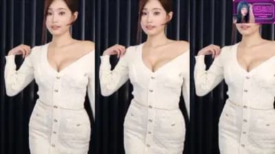 2024-06-10_12-26-46 - crystaljo0217 - BJ 윤떡