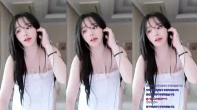 2024-06-10_16-01-25 - sonming52 - BJ 손밍52