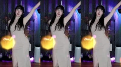 2024-06-10_21-28-30 - soyether- - BJ 소예