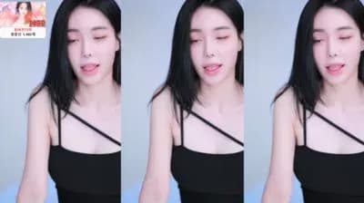 2024-06-11_06-07-21 - glglehddl - BJ 타미미♥