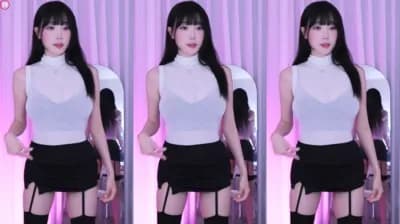 2024-06-11_07-18-09 - dpqls718 - BJ 고혜지♥