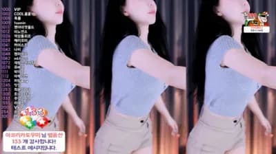 2024-06-11_18-13-40 - lilikkk - BJ 잉지안
