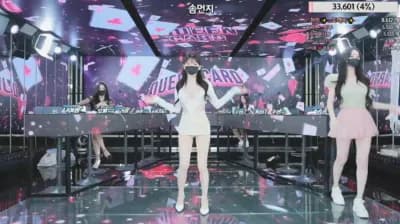 2024-06-12_01-04-45 - jinricp--seg1 - BJ 진리컴퍼니