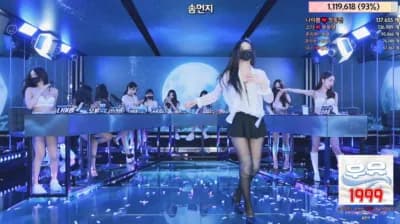 2024-06-12_01-04-45 - jinricp--seg2 - BJ 진리컴퍼니