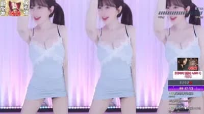 2024-06-12_05-16-08 - flower1023 - BJ 김빵귤♥