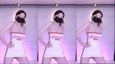 2024-06-13_00-01-54 - muse62 - BJ Muse♪❤️뮤즈