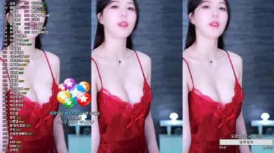2024-06-13_02-35-01 - zzey33 - BJ ♥연화