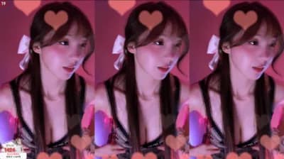 2024-06-13_05-41-54 - dlsgk1763 - BJ 유니나♥