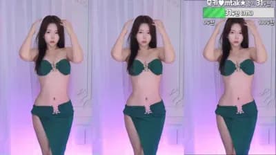 2024-06-13_06-14-56 - peachya - BJ 모카♥