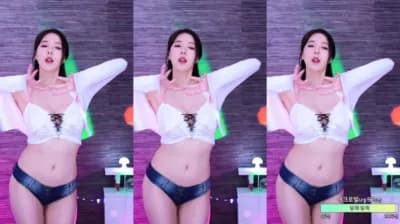 2024-06-14_01-54-56 - zzey33 - BJ ♥연화