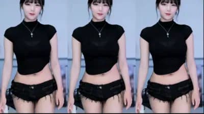 2024-06-14_06-06-39 - dign1461 - BJ ♡혜밍