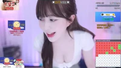 2024-06-14_06-12-15 - flower1023 - BJ 김빵귤♥