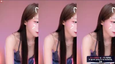 2024-06-14_06-45-50 - dlsgk1763 - BJ 유니나♥