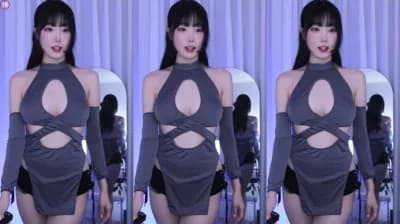 2024-06-14_06-48-40 - dpqls718 - BJ 고혜지♥