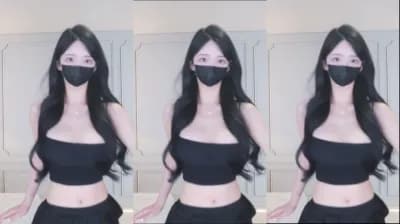 2024-06-15_05-35-05 - o111na - BJ 원하나❤️