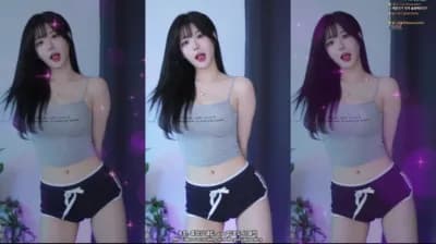 2024-06-15_23-03-35 - tildaaa - BJ 박틸다