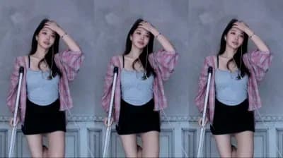 2024-06-16_05-00-40 - fall0715- - BJ 가을님♥