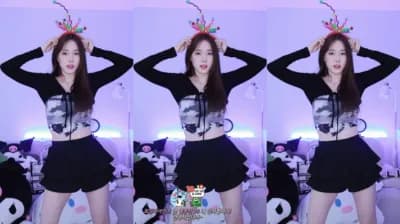 2024-06-16_06-12-14 - jkmjkm1236 - BJ 하이희야♡