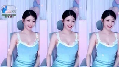 2024-06-16_06-34-15 - wannabe33 - BJ ♡세경♡