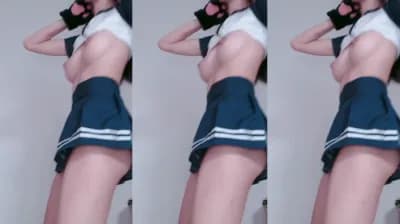 2024-06-16_07-01-37 - dmsdms1247 - BJ 꾸삐삐