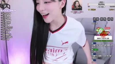 2024-06-17_03-26-19 - dbdms139 - BJ v유은v

