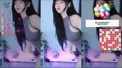 2024-06-17_04-01-53 - tildaaa - BJ 박틸다