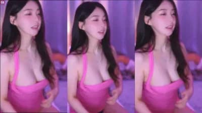 2024-06-17_05-04-33 - bks1004 - BJ 바카스