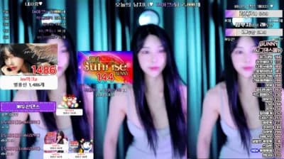 2024-06-17_05-04-35 - nayanaa - BJ ♥바니♥