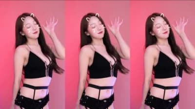 2024-06-17_05-51-09 - dlsgk1763 - BJ 유니나♥