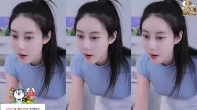 2024-06-17_05-59-20 - hjchu5871 - BJ 박아진_