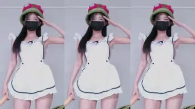 2024-06-17_07-02-35 - dmsdms1247 - BJ 꾸삐삐