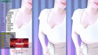 2024-06-17_19-19-04 - lilikkk - BJ 잉지안