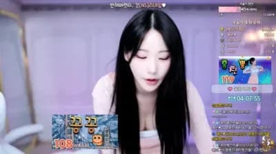 2024-06-18_00-28-54 - b24ip7 - BJ 민서율♡