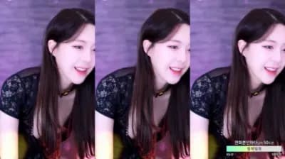 2024-06-18_01-01-59 - zzey33 - BJ ♥연화
