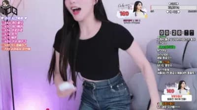 2024-06-18_03-36-00 - dbdms139 - BJ v유은v
