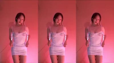 2024-06-18_06-02-30 - dlsgk1763 - BJ 유니나♥