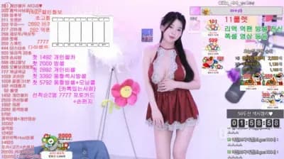 2024-06-18_13-34-50 - vnfmadl93 - BJ 푸글리♡