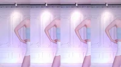 2024-06-19_00-33-59 - muse62 - BJ Muse♪❤️뮤즈
