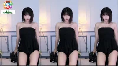 2024-06-19_02-03-58 - dign1461 - BJ ♡혜밍
