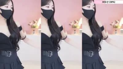 2024-06-19_04-20-59 - bongbong486 - BJ 소유ღ