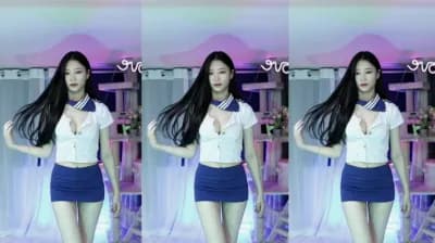 2024-06-19_06-04-12 - ulsandodud - BJ 야시아