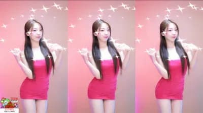 2024-06-19_06-26-18 - dlsgk1763 - BJ 유니나♥