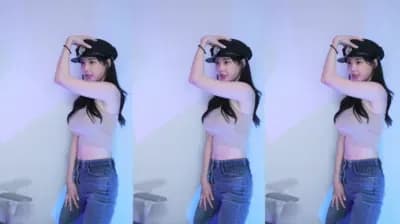 2024-06-19_07-57-07 - glglehddl - BJ 타미미♥