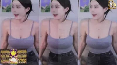 2024-06-20_01-55-58 - hjchu5871 - BJ 박아진_