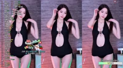 2024-06-20_03-15-23 - zzey33 - BJ ♥연화